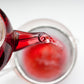 Sangria Herbal Tea